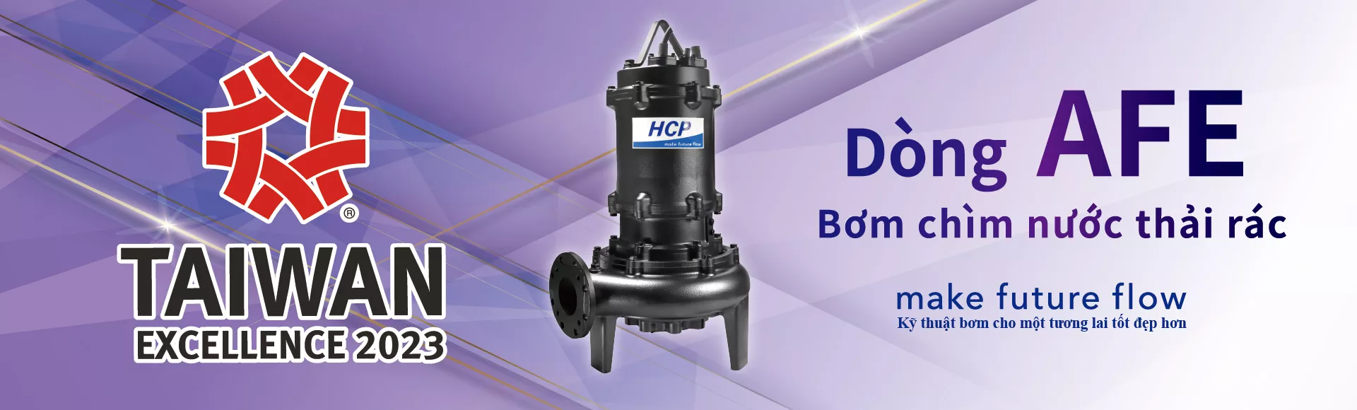 máy bơm nước giếng khoan